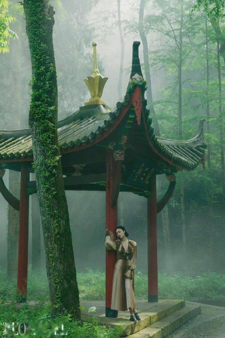 寄生虫最多的十种水果，再馋也要少吃？如果都吃过绝对是王者！