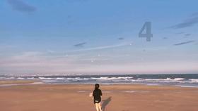 轩辕剑4