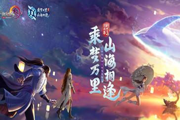 TWICE将8月26日回归，对此你有哪些期待呢？游戏画面