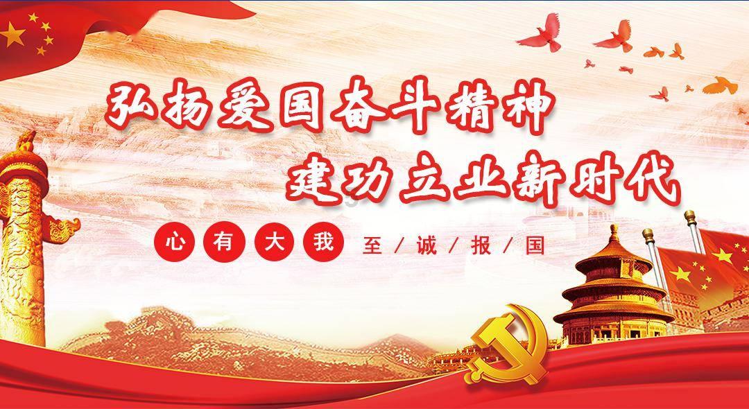 大连天气:暖空气补位 气温步步升