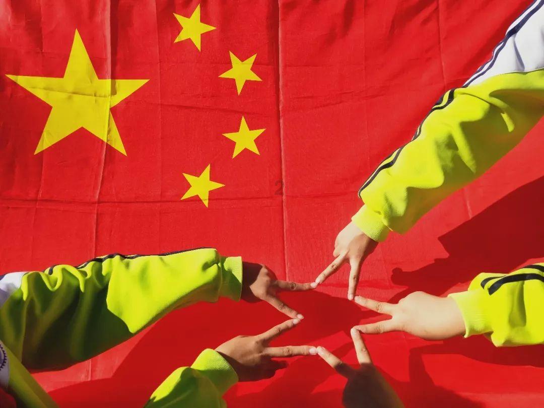 《我们的翻译官》热度高达62.10，热度高达62.10