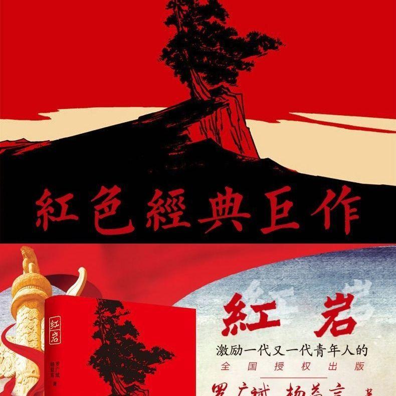 大众途观用什么机油好清洁性强？