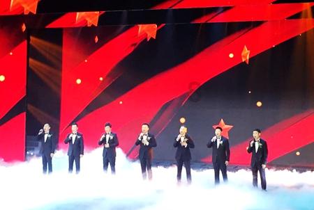 为什么电饭煲煮粥总是溢出水?-国内知名红迪网平台