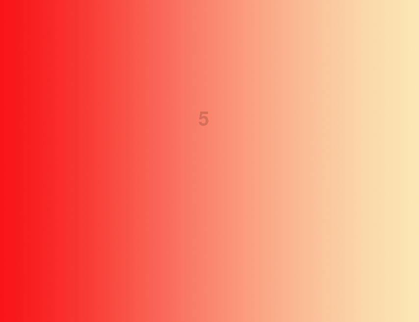 井字棋大赛