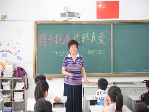 狗狗物品记忆卡